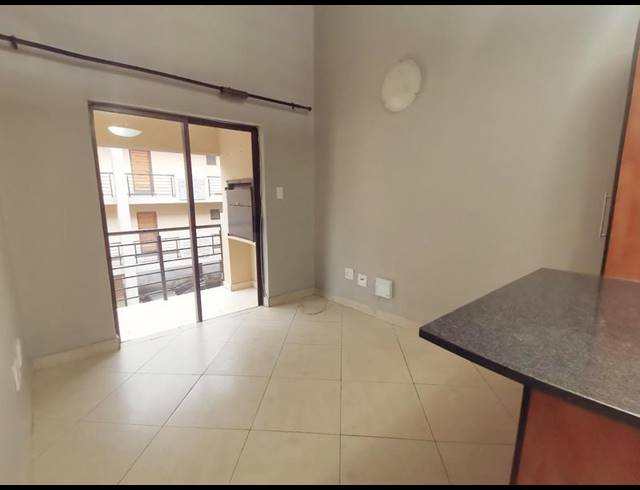 2 BEDROOM PROPERTY TO RENT IN EASTLEIGH RIDGE